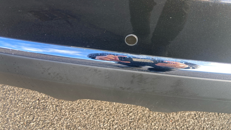 Kia Sportage 1.6 CRDi 48V ISG 2 5dr DCT Auto Diesel Estate